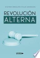 Revolución Alterna