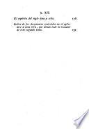 Revolución de Francia