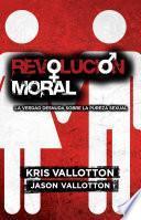 Revolución Moral