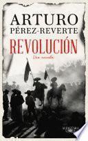 Revolución / Revolution