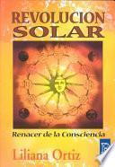 Revolución Solar