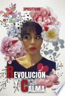Revolución y Calma