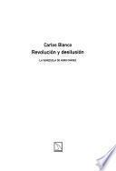 Revolución y desilusión