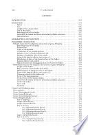 Revue bryologique et lichénologique