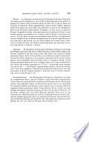 Revue d'histoire ecclésiastique