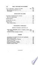 Revue de géologie