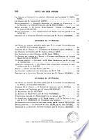 Revue des deux mondes