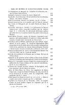 Revue des questions historiques