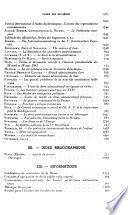 Revue du droit public et de la science politique en France et à l'étranger