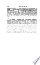 Revue internationale de philosophie