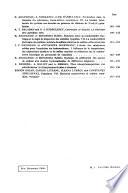 Revue Roumaine de Chimie