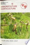 Revue suisse de viticulture, arboriculture, horticulture