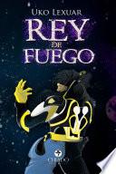 Rey de Fuego