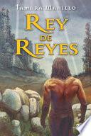 Rey de Reyes