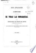 Reyes contemporáneos