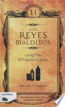 Reyes Malditos