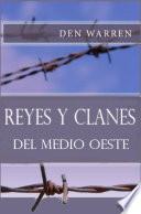 Reyes y Clanes