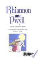 Rhiannon and Pwyll