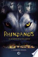 Rhindanos