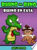Rhino el Dino
