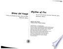 Rhythm of fire