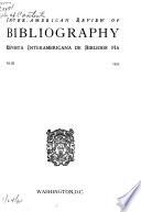 RIB