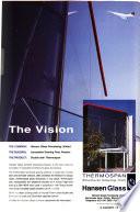 RIBA Journal