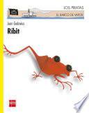 Ríbit