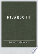 Ricardo III