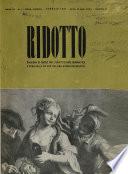 Ridotto
