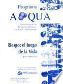 Riesgo, el Juego de la Vida Guia Del Profesor