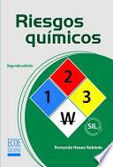 Riesgos químicos