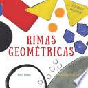 Rimas Geométricas