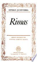 Rimas