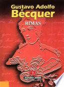 Rimas