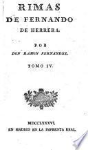Rimas