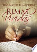 Rimas vividas