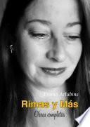 Rimas y Más