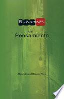 Rincones del Pensamiento