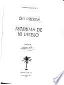 Río Piedras