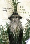Rip van Winkle
