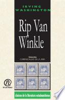 Rip van Winkle