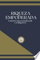 Riqueza Empoderada