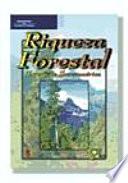 Riqueza forestal