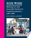 Libro Risk Work