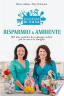 Risparmio & ambiente