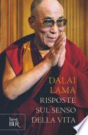 Risposte sul senso della vita