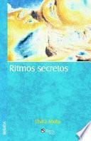 Ritmos Secretos