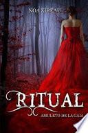 Ritual