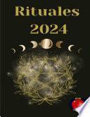 Rituales 2024